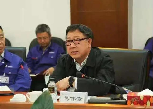 九游会·J9-官方网站|真人集团游戏品牌