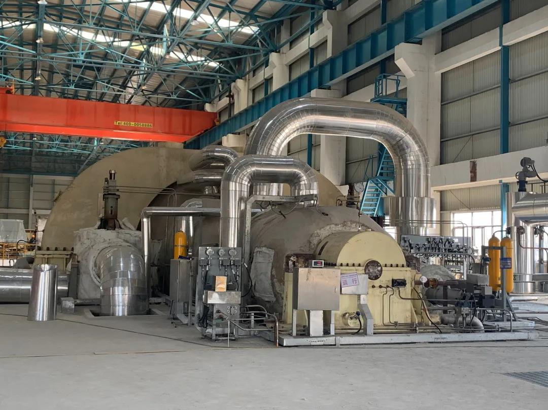 九游会·J9-官方网站|真人集团游戏品牌