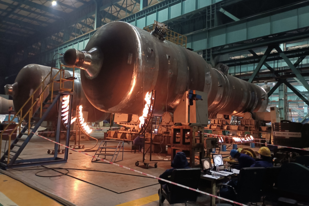 九游会·J9-官方网站|真人集团游戏品牌