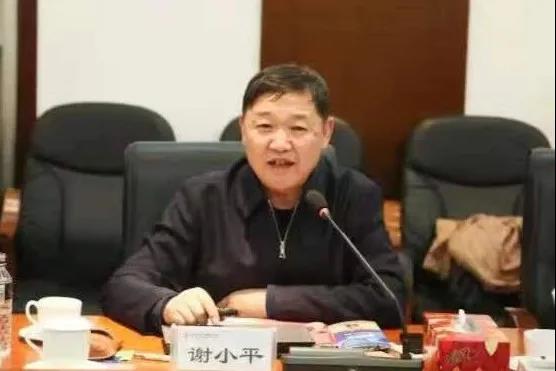 九游会·J9-官方网站|真人集团游戏品牌