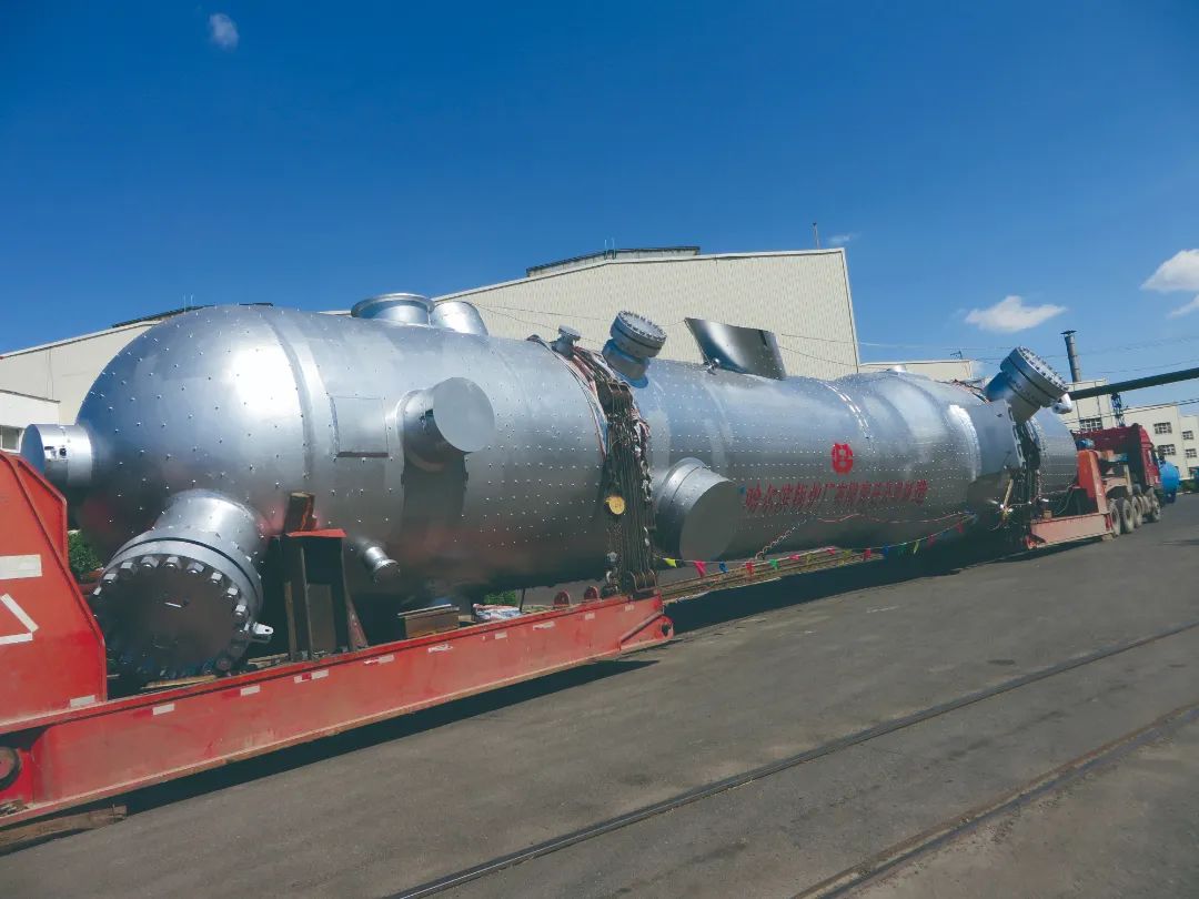 九游会·J9-官方网站|真人集团游戏品牌