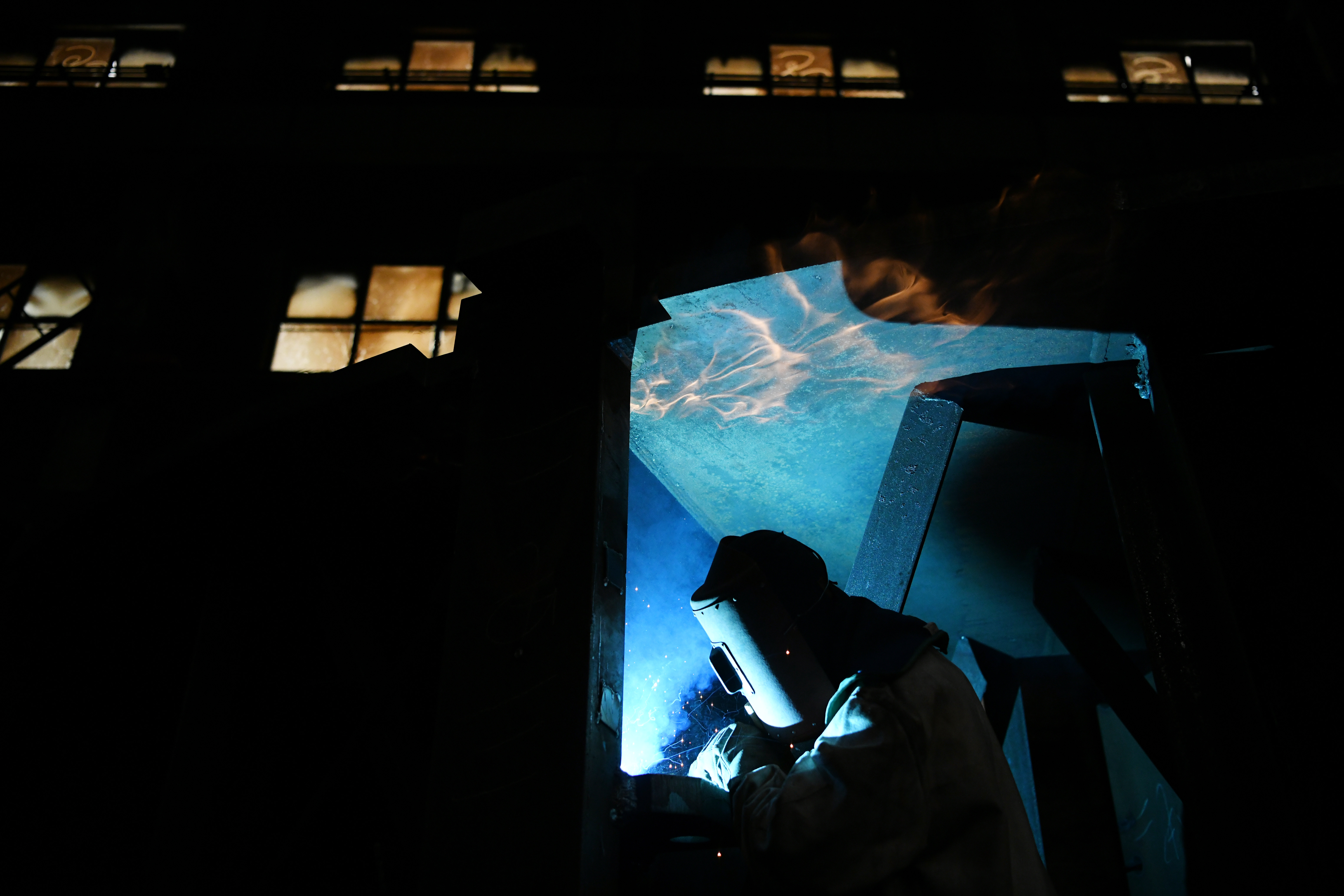 九游会·J9-官方网站|真人集团游戏品牌