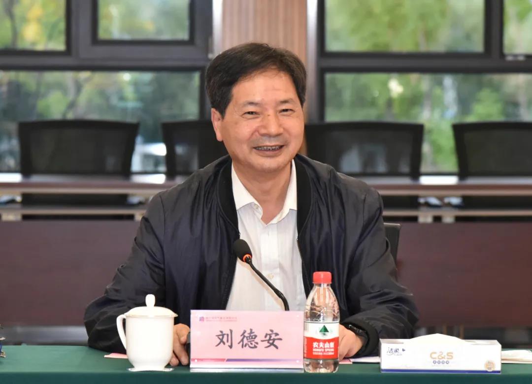 九游会·J9-官方网站|真人集团游戏品牌