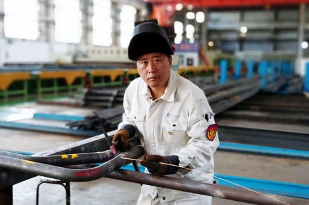 九游会·J9-官方网站|真人集团游戏品牌