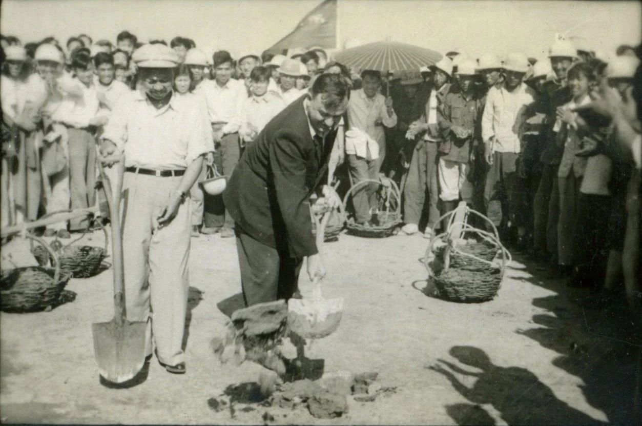 九游会·J9-官方网站|真人集团游戏品牌