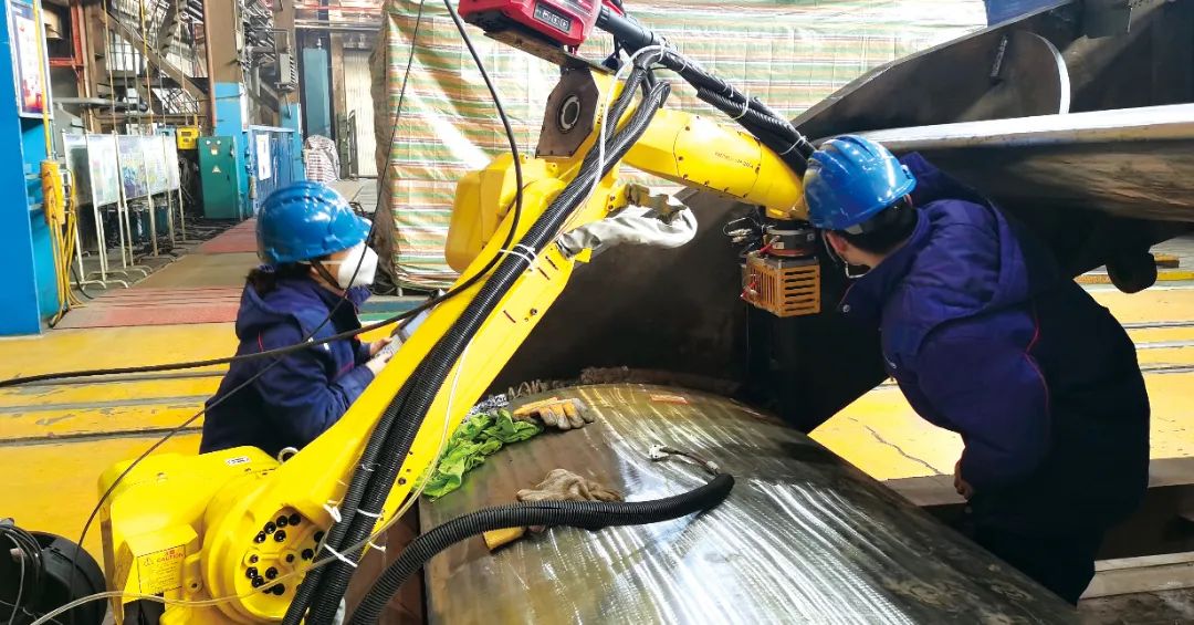 九游会·J9-官方网站|真人集团游戏品牌