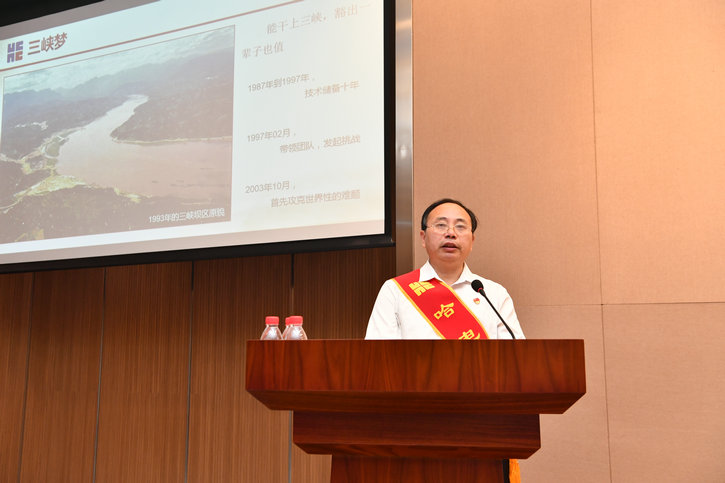 九游会·J9-官方网站|真人集团游戏品牌