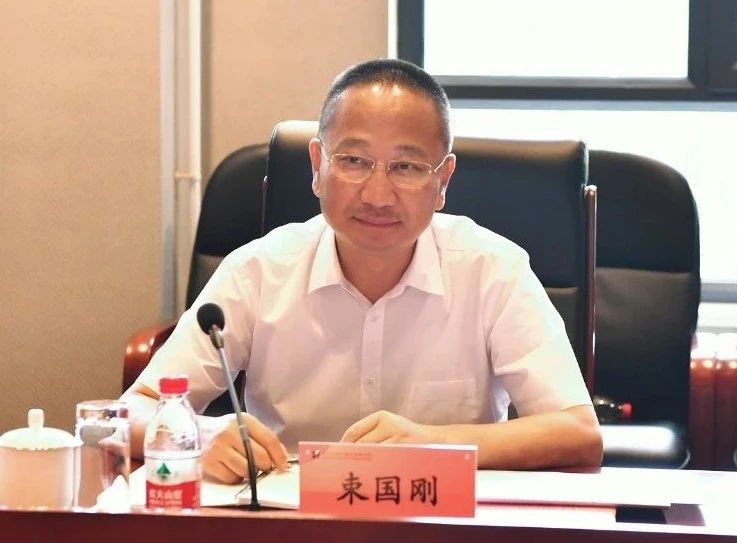 九游会·J9-官方网站|真人集团游戏品牌