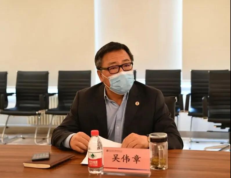 九游会·J9-官方网站|真人集团游戏品牌