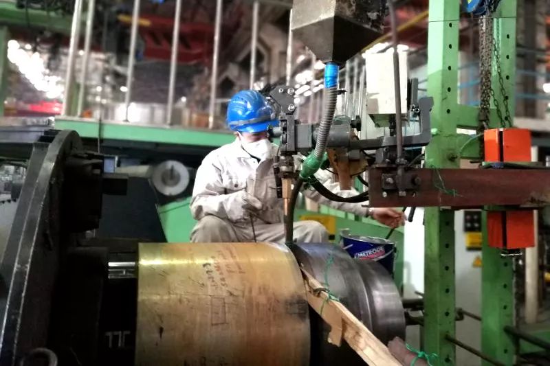 九游会·J9-官方网站|真人集团游戏品牌