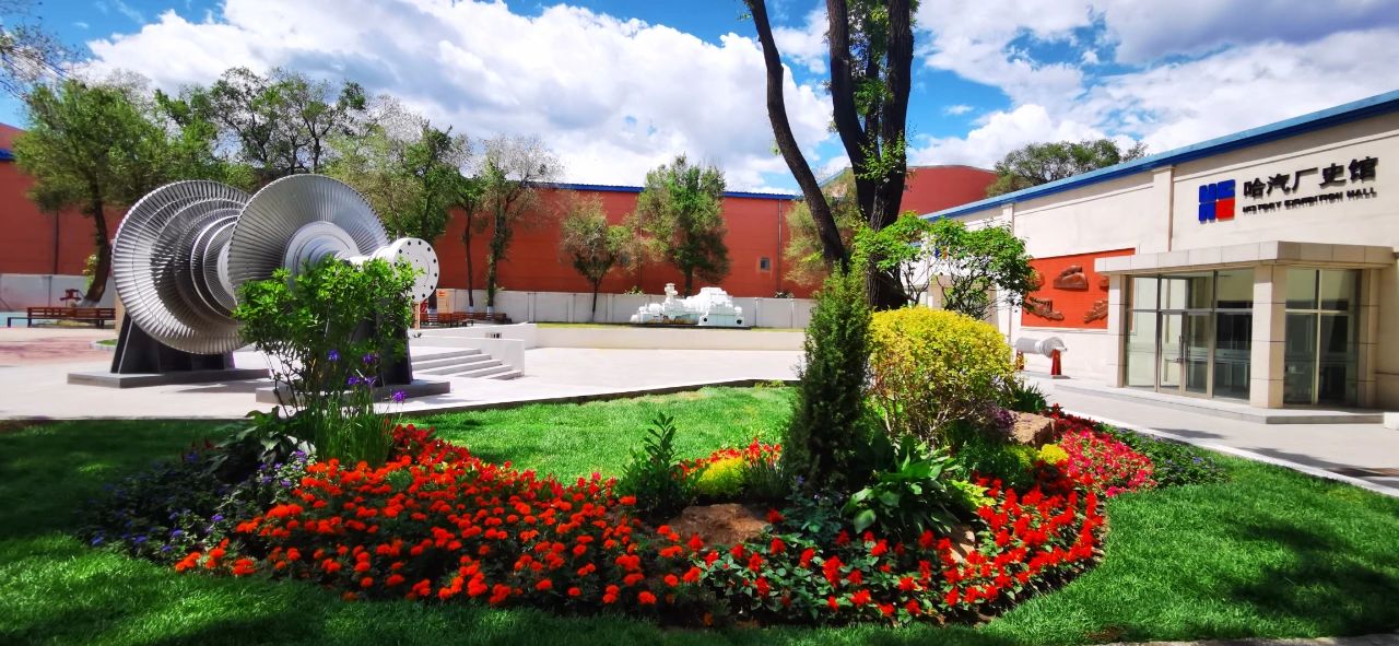 九游会·J9-官方网站|真人集团游戏品牌