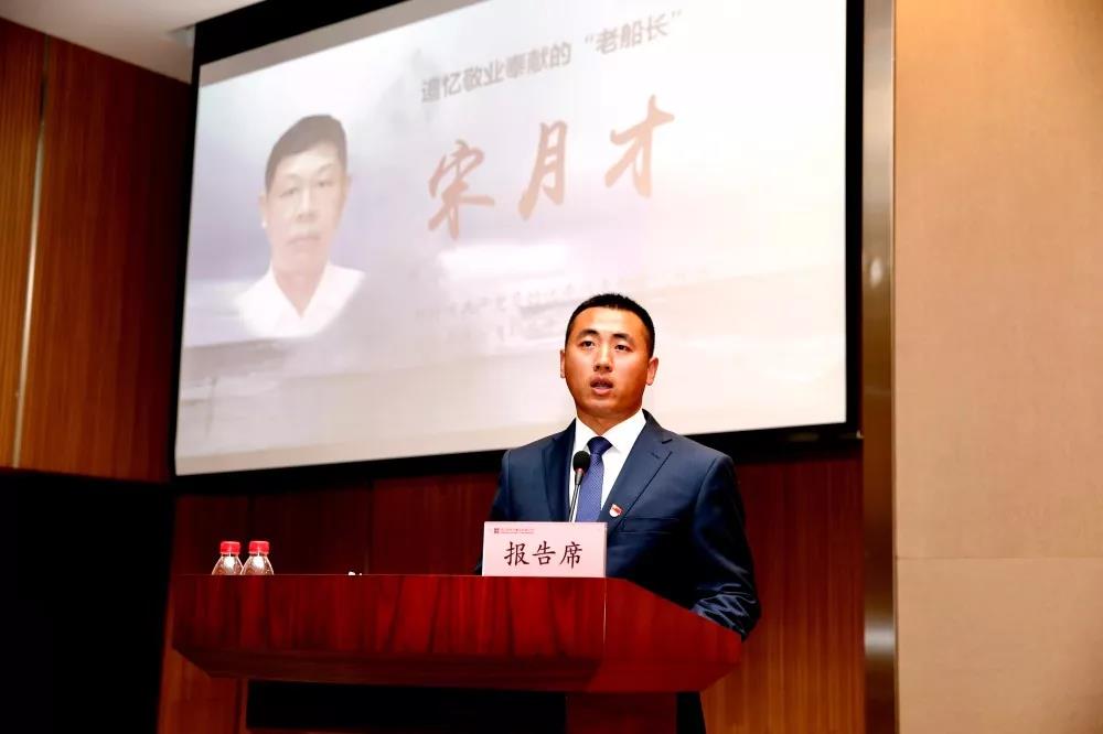 九游会·J9-官方网站|真人集团游戏品牌