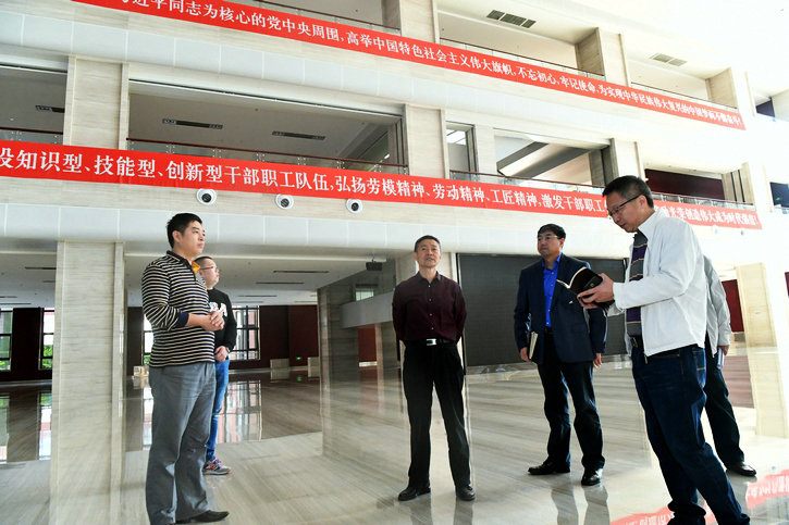 九游会·J9-官方网站|真人集团游戏品牌