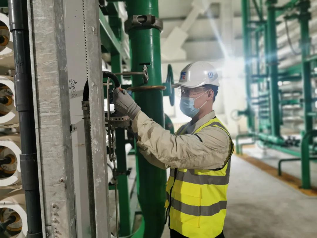 九游会·J9-官方网站|真人集团游戏品牌