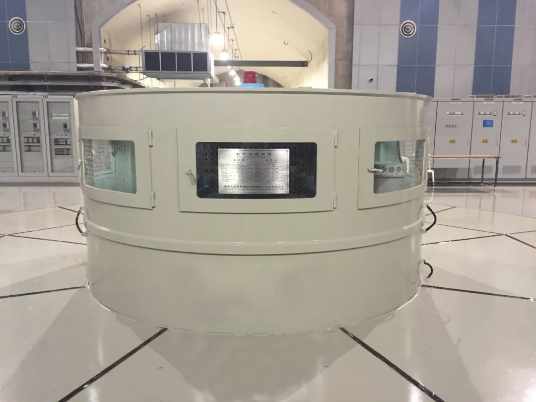 九游会·J9-官方网站|真人集团游戏品牌