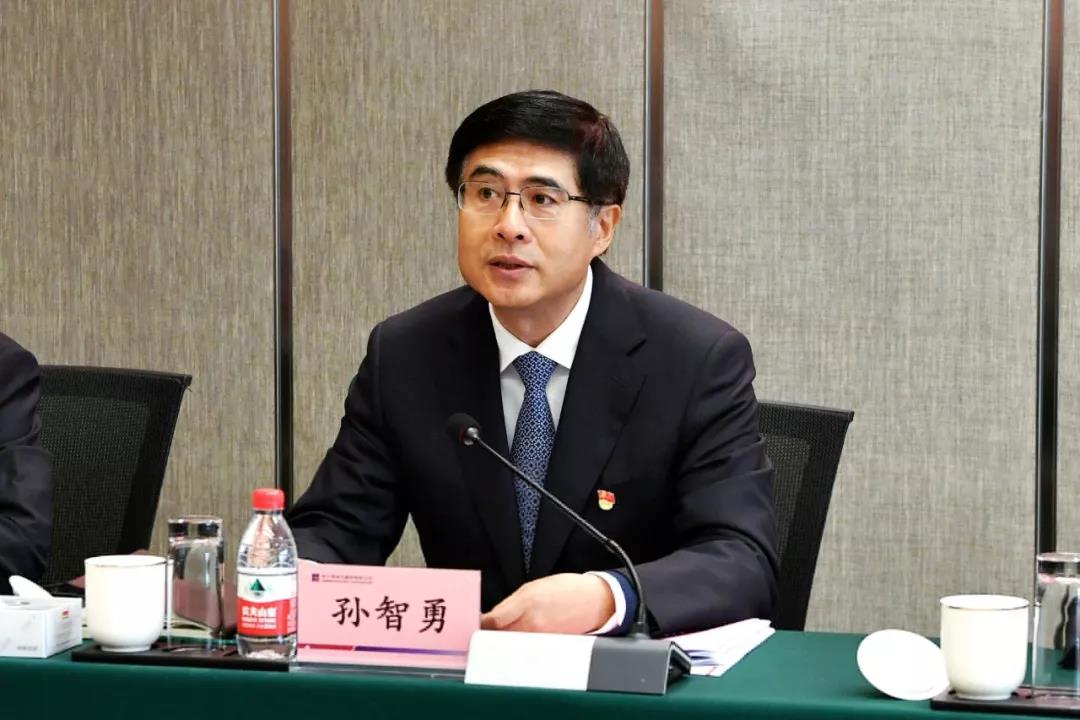 九游会·J9-官方网站|真人集团游戏品牌