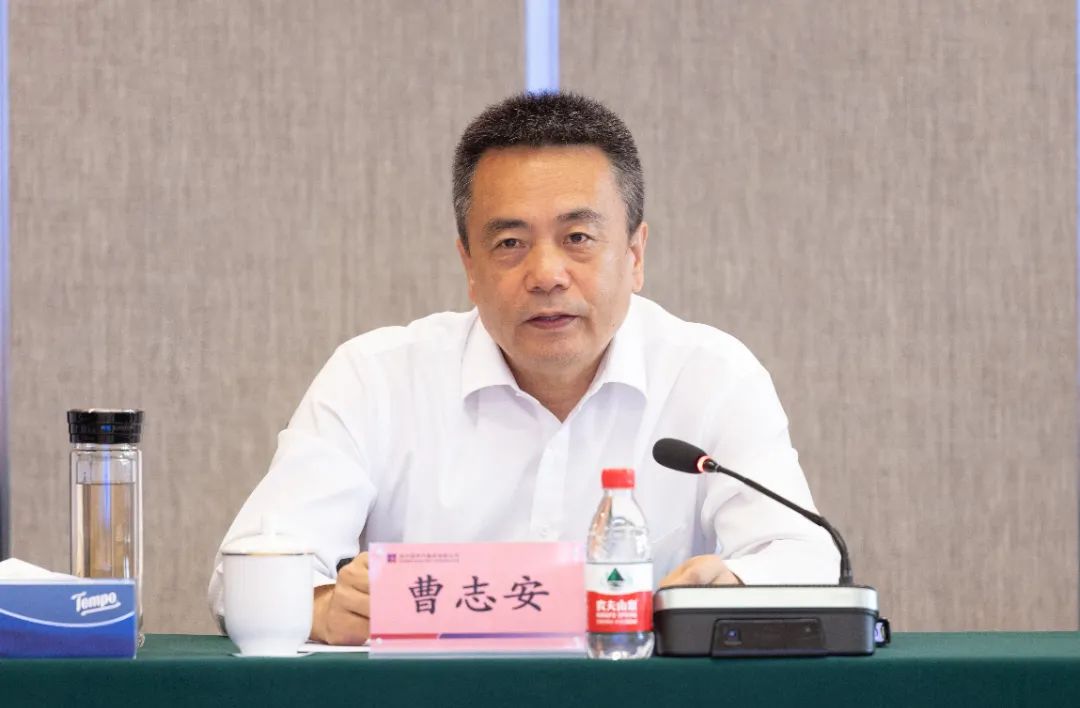 九游会·J9-官方网站|真人集团游戏品牌