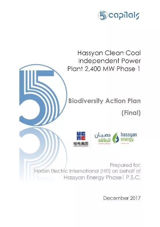 九游会·J9-官方网站|真人集团游戏品牌