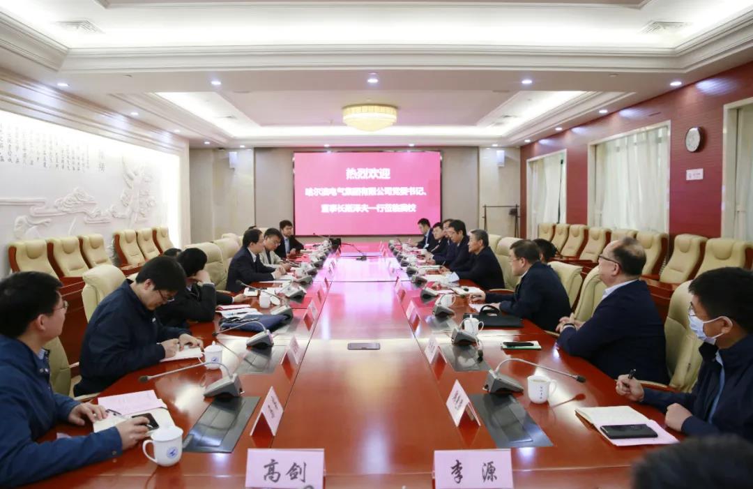 九游会·J9-官方网站|真人集团游戏品牌