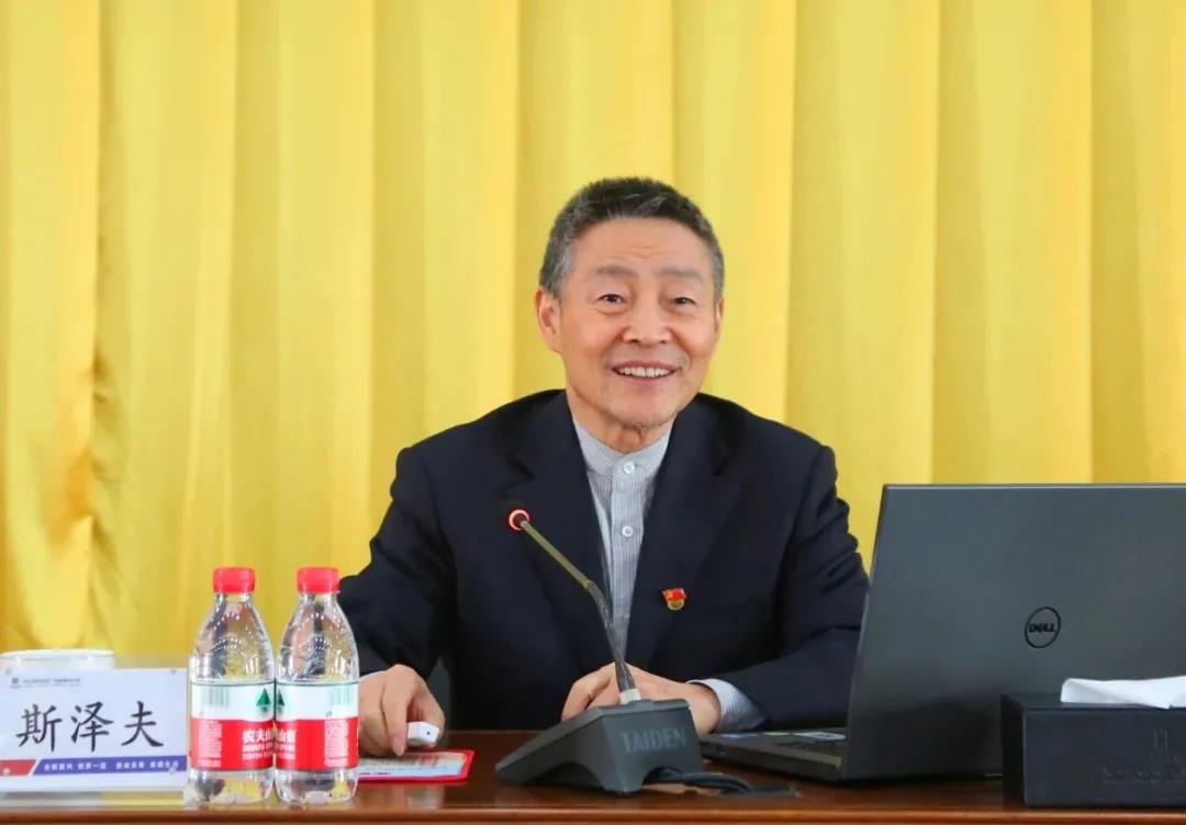 九游会·J9-官方网站|真人集团游戏品牌