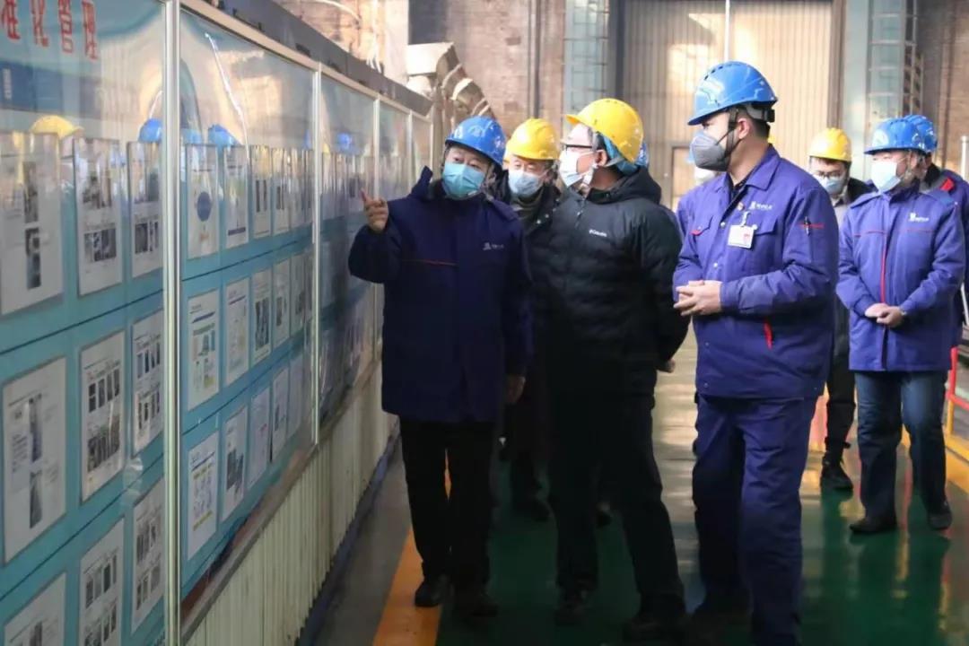 九游会·J9-官方网站|真人集团游戏品牌