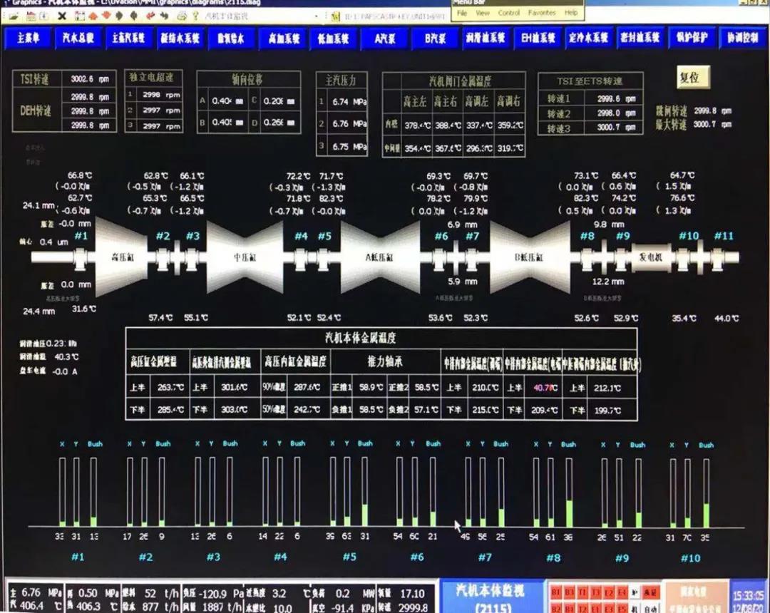 九游会·J9-官方网站|真人集团游戏品牌