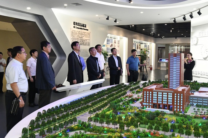 九游会·J9-官方网站|真人集团游戏品牌