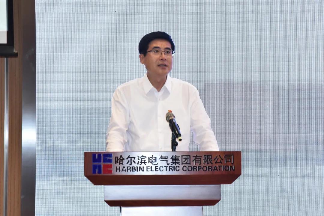 九游会·J9-官方网站|真人集团游戏品牌