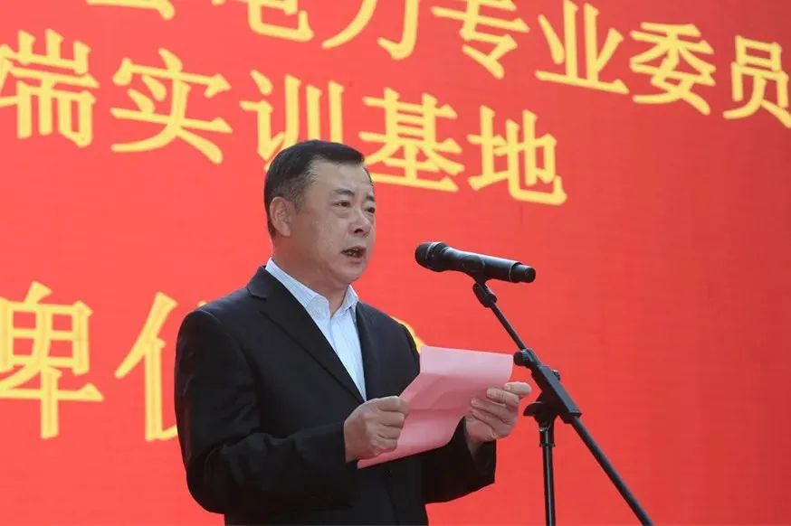 九游会·J9-官方网站|真人集团游戏品牌