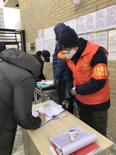 九游会·J9-官方网站|真人集团游戏品牌