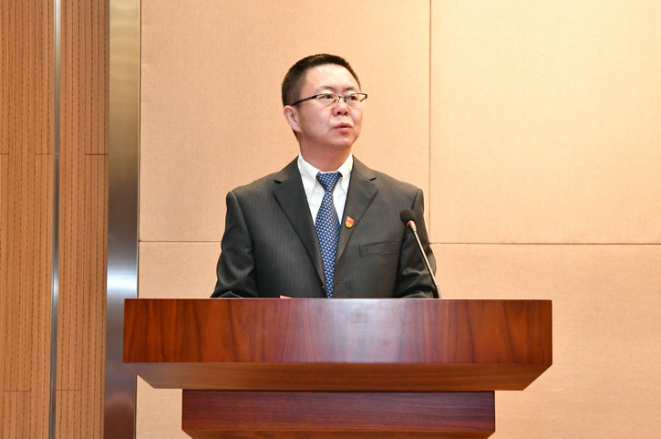 九游会·J9-官方网站|真人集团游戏品牌