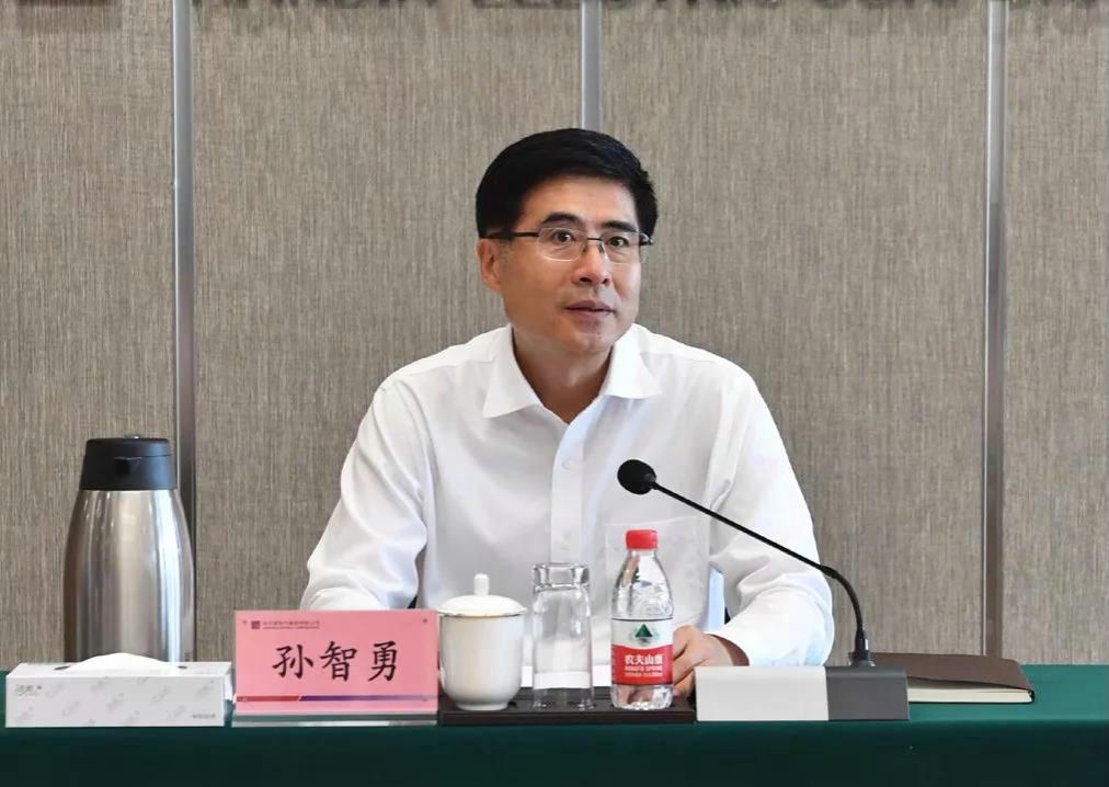 九游会·J9-官方网站|真人集团游戏品牌