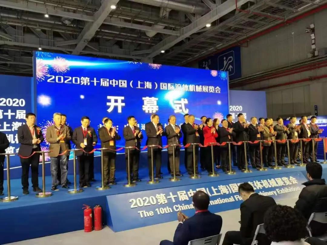 九游会·J9-官方网站|真人集团游戏品牌