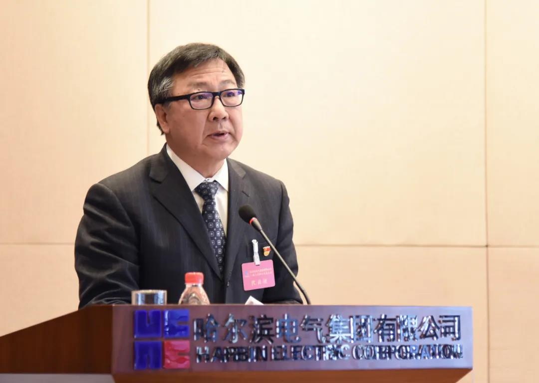 九游会·J9-官方网站|真人集团游戏品牌