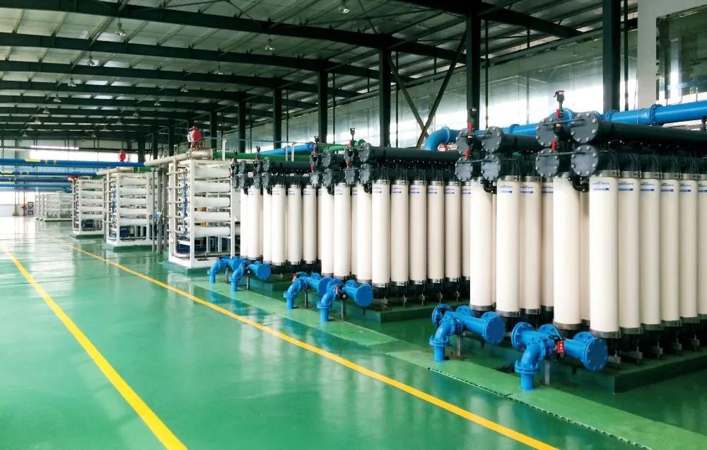 九游会·J9-官方网站|真人集团游戏品牌