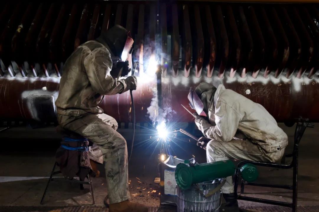 九游会·J9-官方网站|真人集团游戏品牌