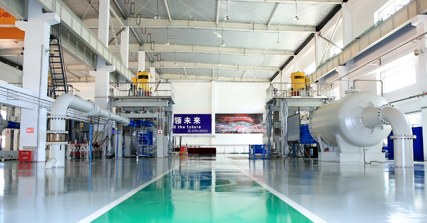 九游会·J9-官方网站|真人集团游戏品牌