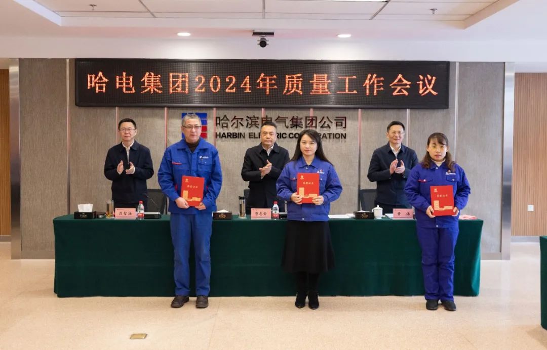 九游会·J9-官方网站|真人集团游戏品牌