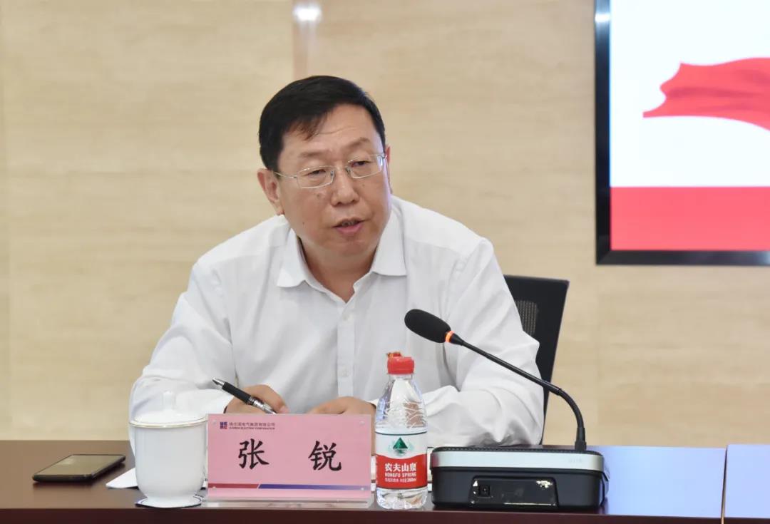 九游会·J9-官方网站|真人集团游戏品牌