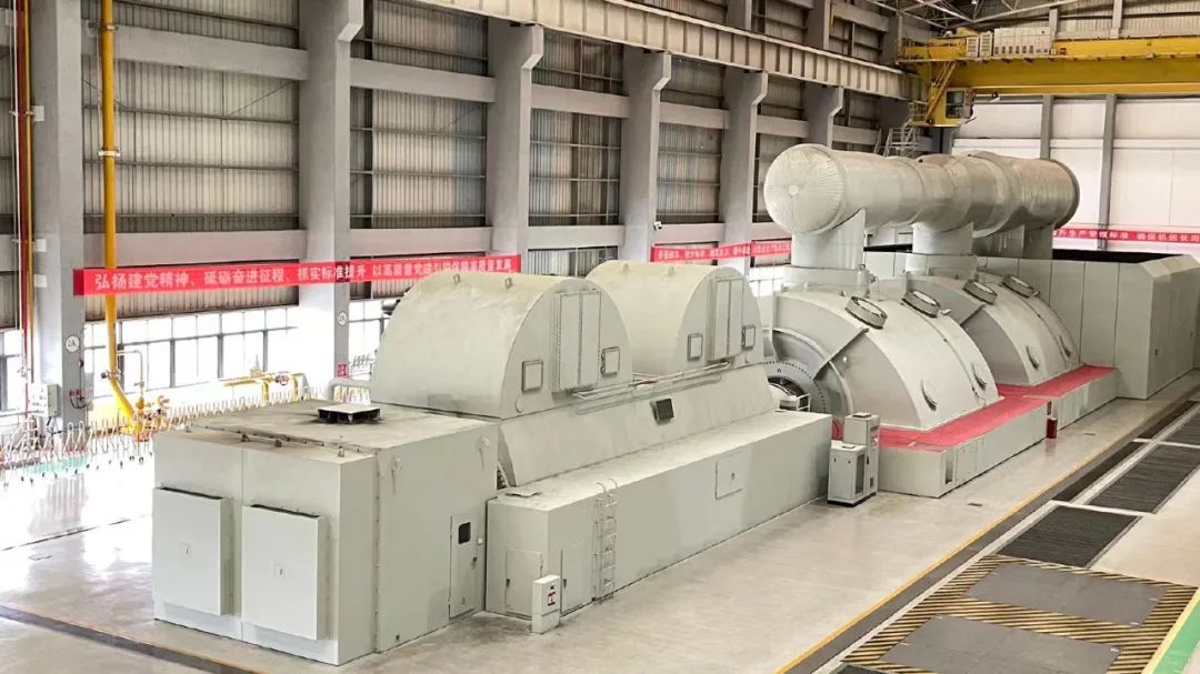 九游会·J9-官方网站|真人集团游戏品牌