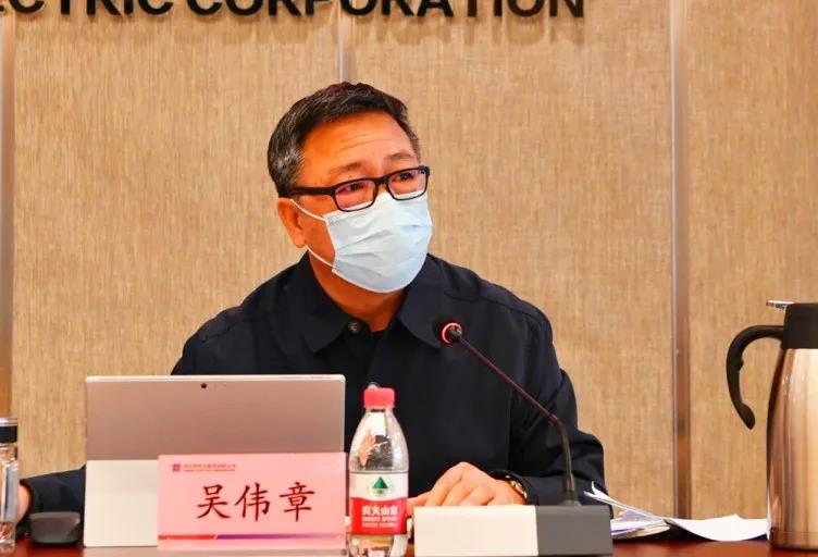 九游会·J9-官方网站|真人集团游戏品牌