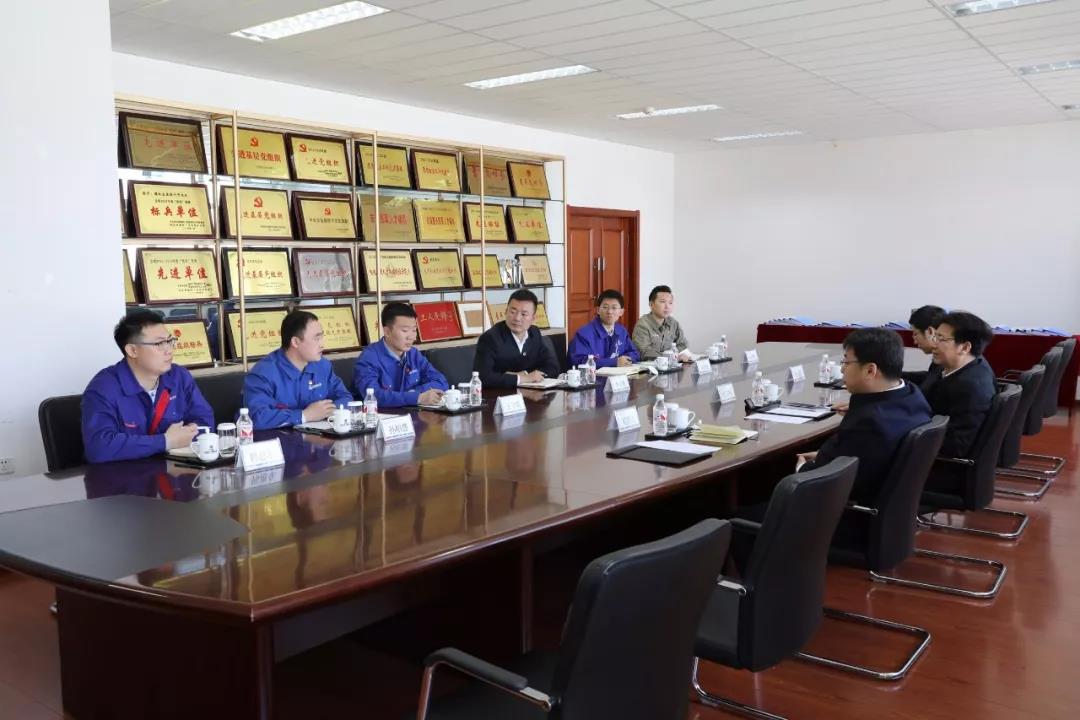 九游会·J9-官方网站|真人集团游戏品牌