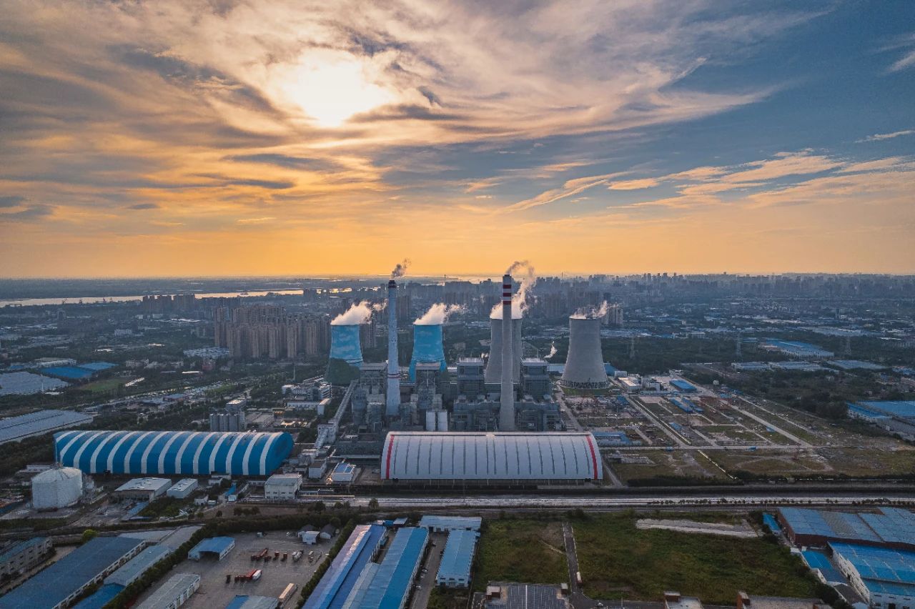 九游会·J9-官方网站|真人集团游戏品牌