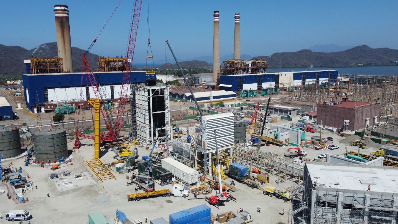 九游会·J9-官方网站|真人集团游戏品牌