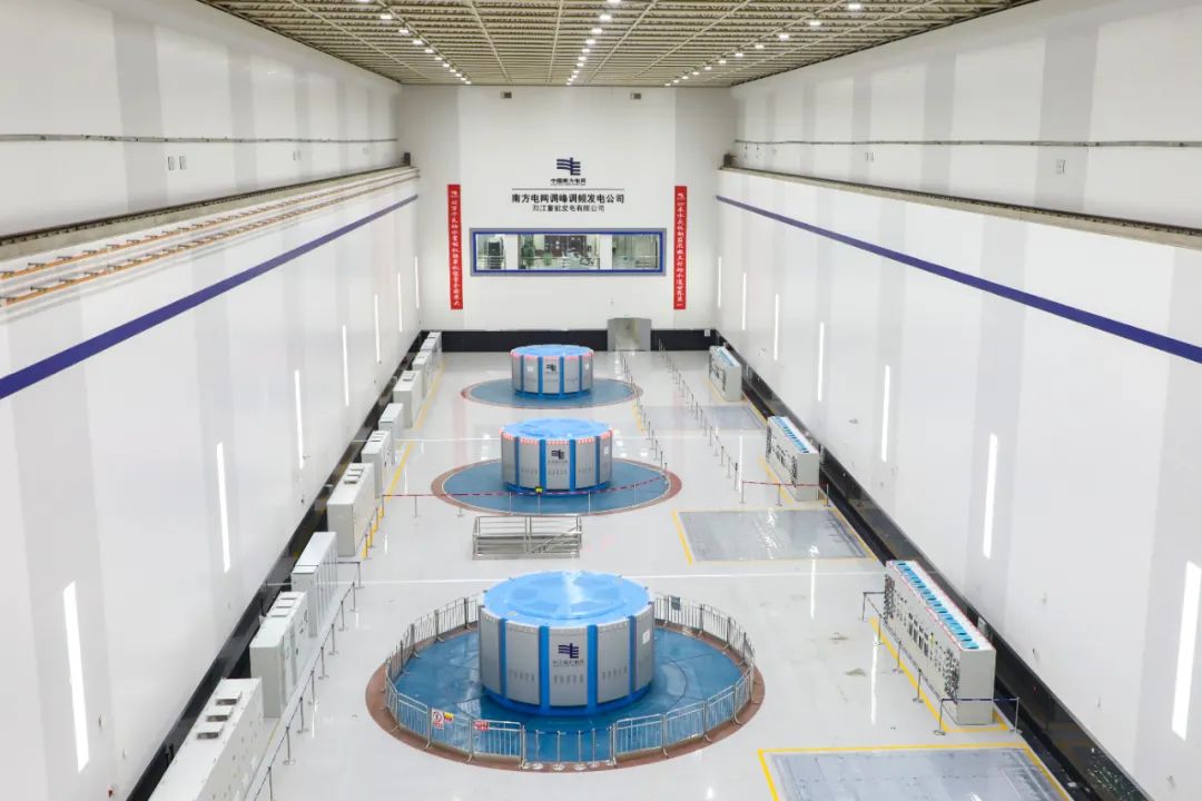 九游会·J9-官方网站|真人集团游戏品牌