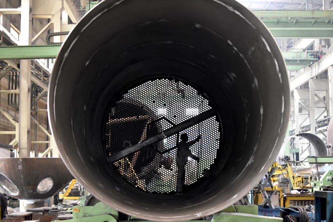 九游会·J9-官方网站|真人集团游戏品牌