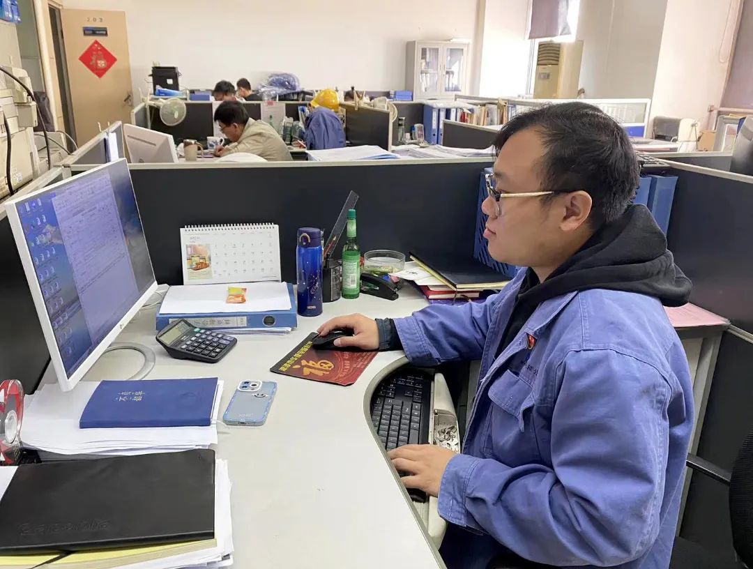 九游会·J9-官方网站|真人集团游戏品牌