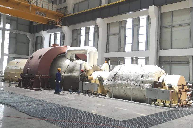 九游会·J9-官方网站|真人集团游戏品牌