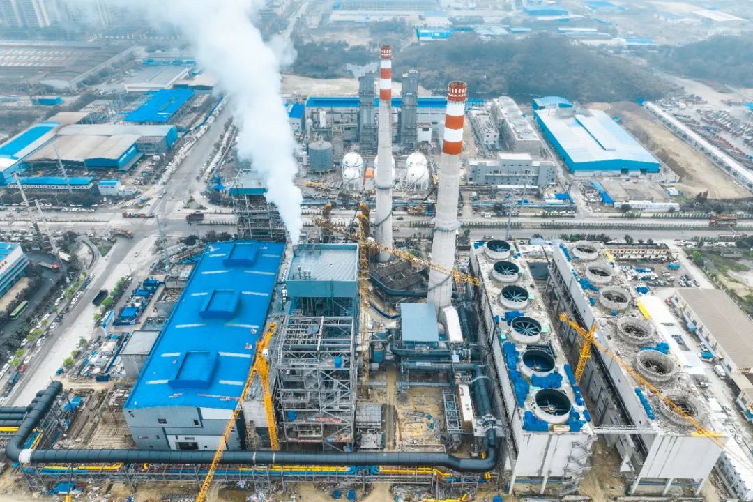 九游会·J9-官方网站|真人集团游戏品牌