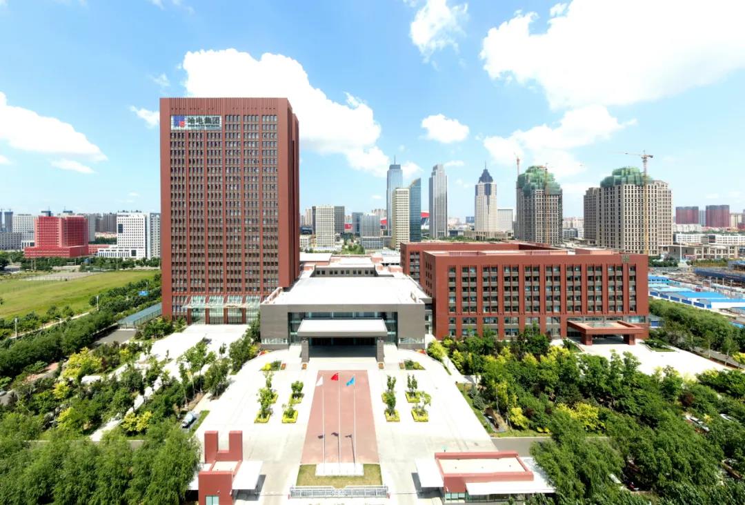 九游会·J9-官方网站|真人集团游戏品牌